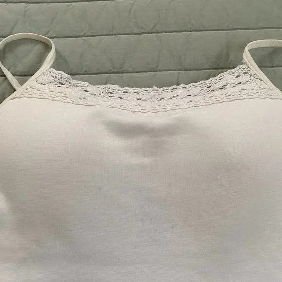 Style & Co. Tank Top - Picture 6 of 7